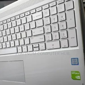 New Laptop HP Envy X360 8GB Intel Core I5 SSD 512GB