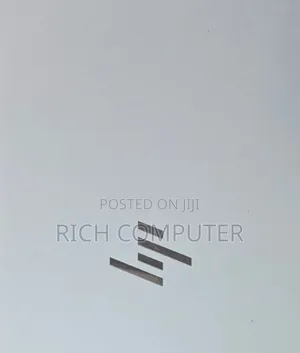 New Laptop HP EliteBook 1030 16GB Intel Core i7 SSD 512GB