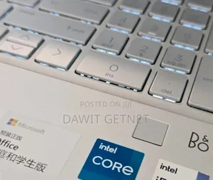 New Laptop Lenovo ThinkPad Yoga 16GB Intel Core i5 SSD 512GB