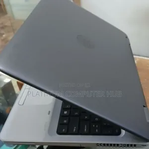 New Laptop HP ProBook 640 G3 16GB Intel Core I5 SSD 256GB