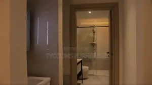 Furnished 3bdrm Apartment in Dema Hope, Yeka for rent