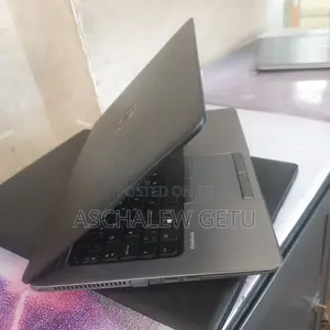 New Laptop HP EliteBook 840 G1 8GB Intel Core I5 HDD 1T