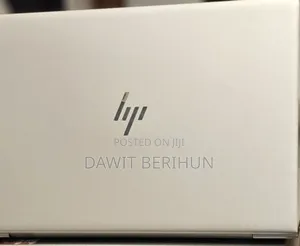 New Laptop HP EliteBook 840 G5 16GB Intel Core I5 SSD 512GB