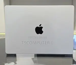 New Laptop Apple MacBook Pro M1 32GB Apple M1 Pro SSD 512GB