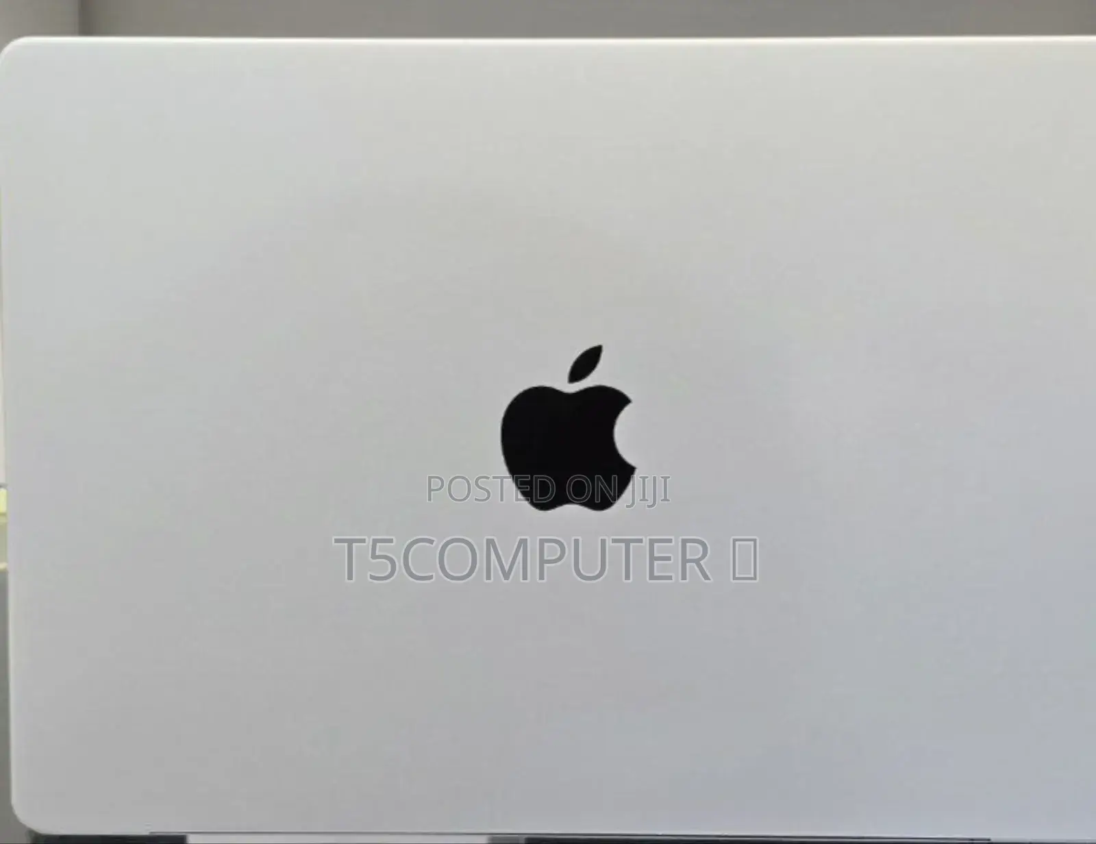 New Laptop Apple MacBook Pro M1 32GB Apple M1 Pro SSD 512GB