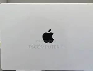 New Laptop Apple MacBook Pro M1 32GB Apple M1 Pro SSD 512GB