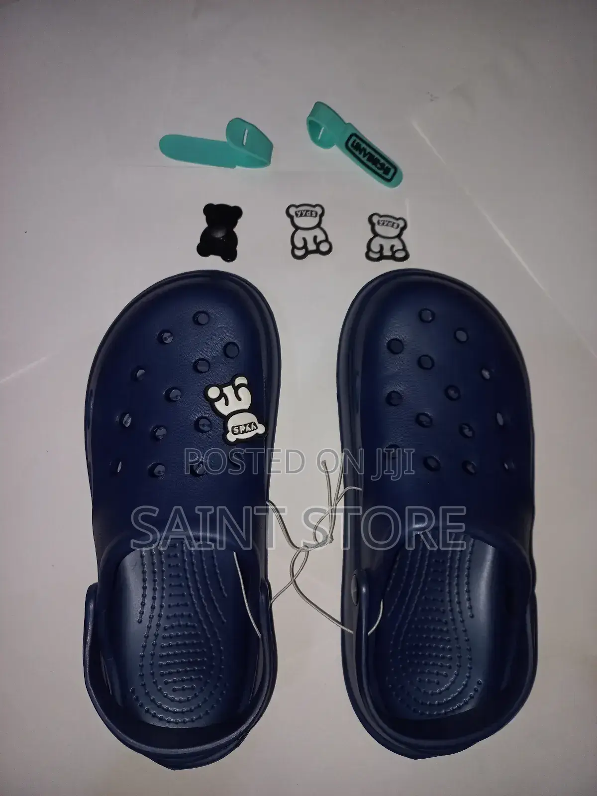 Slippers Shoe
