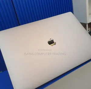 New Laptop Apple MacBook Pro 2019 64GB Intel Core I9 SSD 512GB