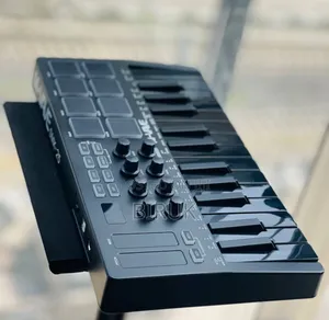 Photo - For Sales New Keyboard