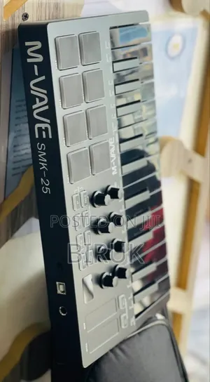 For Sales New Keyboard