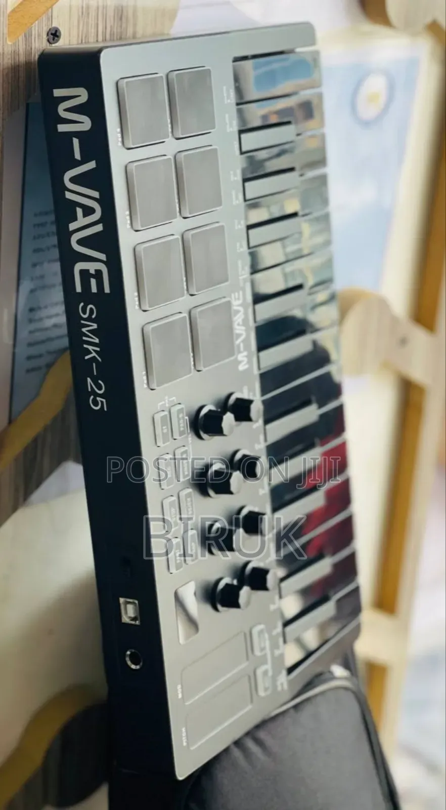 For Sales New Keyboard