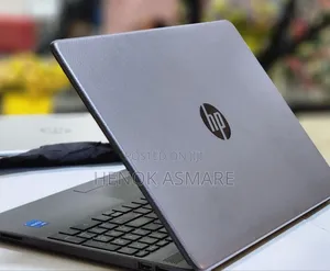 New Laptop HP Stream Notebook 16GB Intel Core I5 SSD 512GB