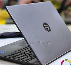 New Laptop HP Stream Notebook 16GB Intel Core I5 SSD 512GB