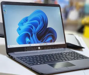 New Laptop HP Stream Notebook 16GB Intel Core I5 SSD 512GB