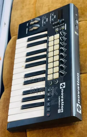 For Sales New Kkeyboard