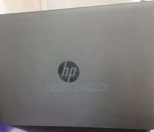 Photo - New Laptop HP EliteBook 840 G1 8GB Intel Core I5 SSD 1T