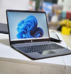 New Laptop HP Stream Notebook 16GB Intel Core I5 SSD 512GB