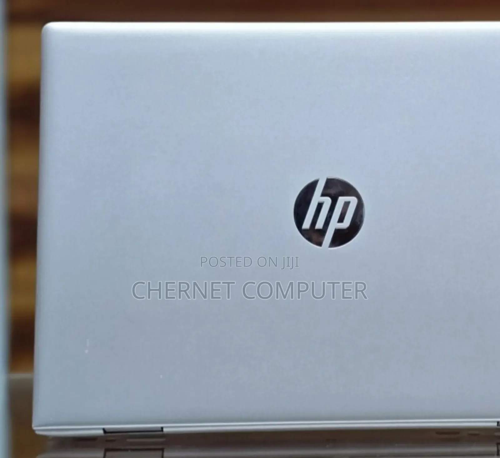 New Laptop HP ProBook 640 G5 8GB Intel Core I5 SSD 256GB