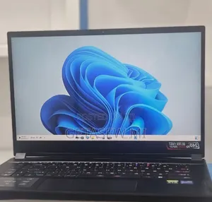 New Laptop Alienware M17x R2 16GB Intel Core I7 SSD 512GB