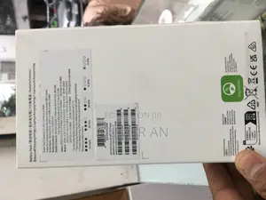 Photo - Samsung Power Bank