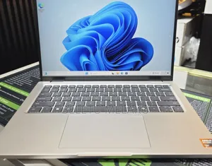 New Laptop Dell Pro 14 32GB AMD Ryzen 7 SSD 512GB