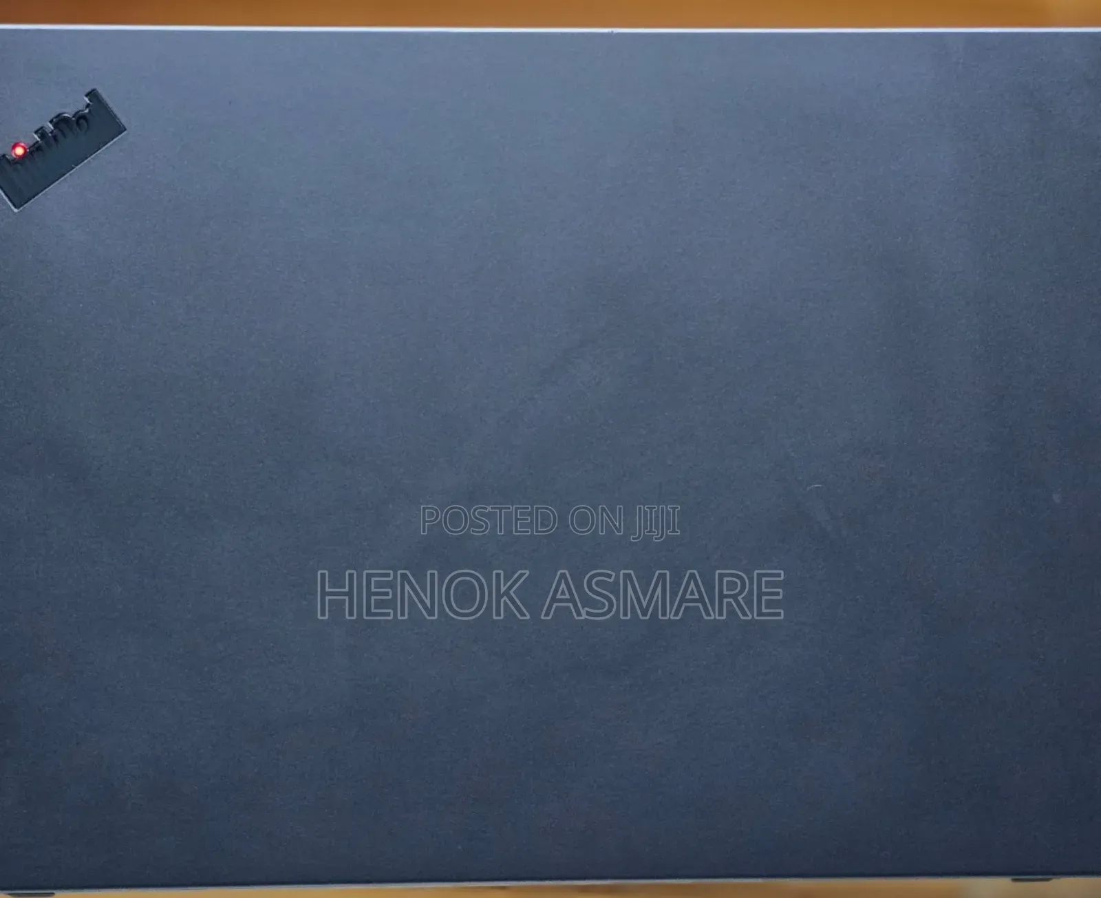 New Laptop Lenovo Thinkbook 14 16GB Intel Core I7 SSD 512GB