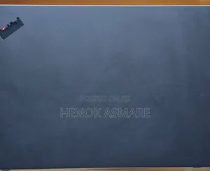 New Laptop Lenovo Thinkbook 14 16GB Intel Core I7 SSD 512GB