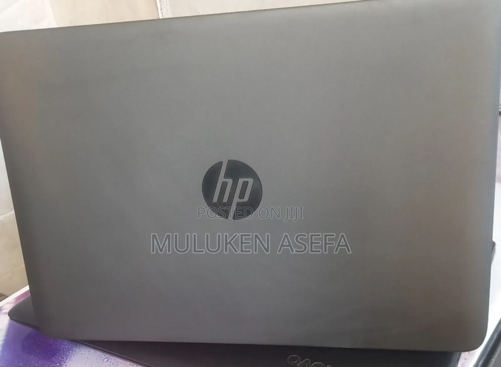 New Laptop HP EliteBook 840 G1 8GB Intel Core I5 SSD 1T