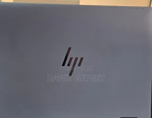 New Laptop HP Envy X360 16GB Intel Core Ultra 7 SSD 1T