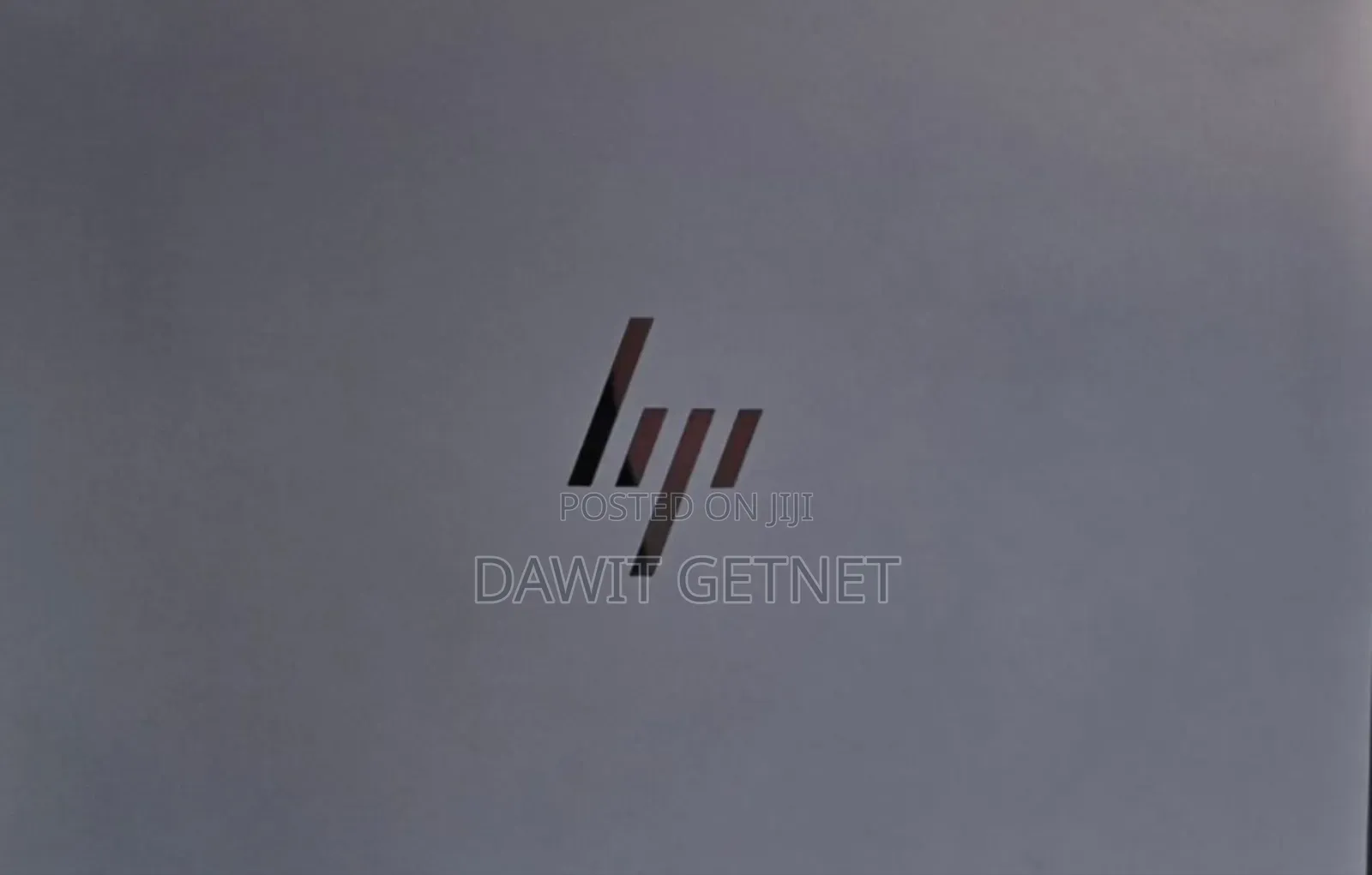 New Laptop HP Envy X360 16GB Intel Core Ultra 7 SSD 1T