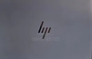 New Laptop HP Envy X360 16GB Intel Core Ultra 7 SSD 1T