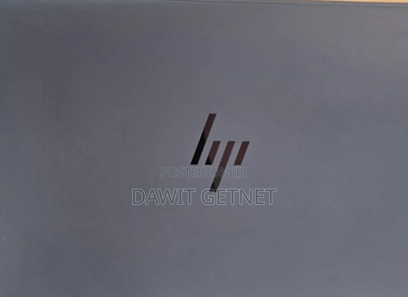 New Laptop HP Envy X360 16GB Intel Core Ultra 7 SSD 1T