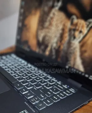 New Laptop HP Envy X360 16GB AMD Ryzen 5 SSD 512GB