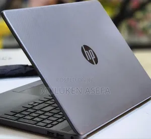 New Laptop HP Stream Notebook 16GB Intel Core I5 SSD 512GB