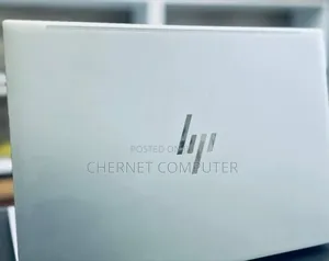 New Laptop HP 630 16GB Intel Core I7 SSD 512GB