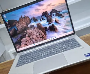 New Laptop HP ProBook 440 16GB Intel Core I5 SSD 512GB