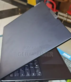 New Laptop Lenovo IdeaPad 5 Slim 13th Gen I7 32GB Intel Core I9 SSD 1T