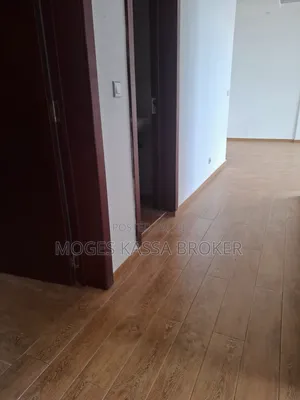 3bdrm Apartment in አያት ኖህ ሪል ስቴት የሚሸጥ, Yeka for sale