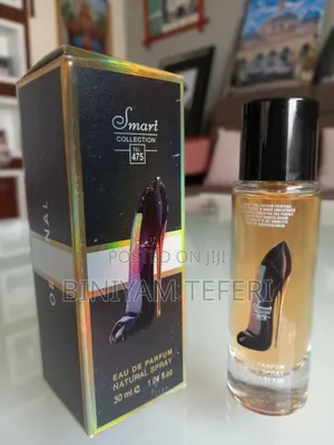 Smart Perfume 30ml