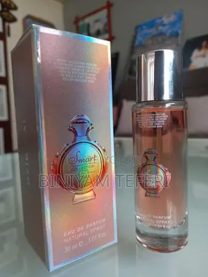 Smart Perfume 30ml