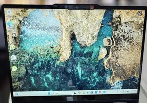 New Laptop Lenovo Ideapad 3-14iil05 16GB AMD Ryzen 7 SSD 1T