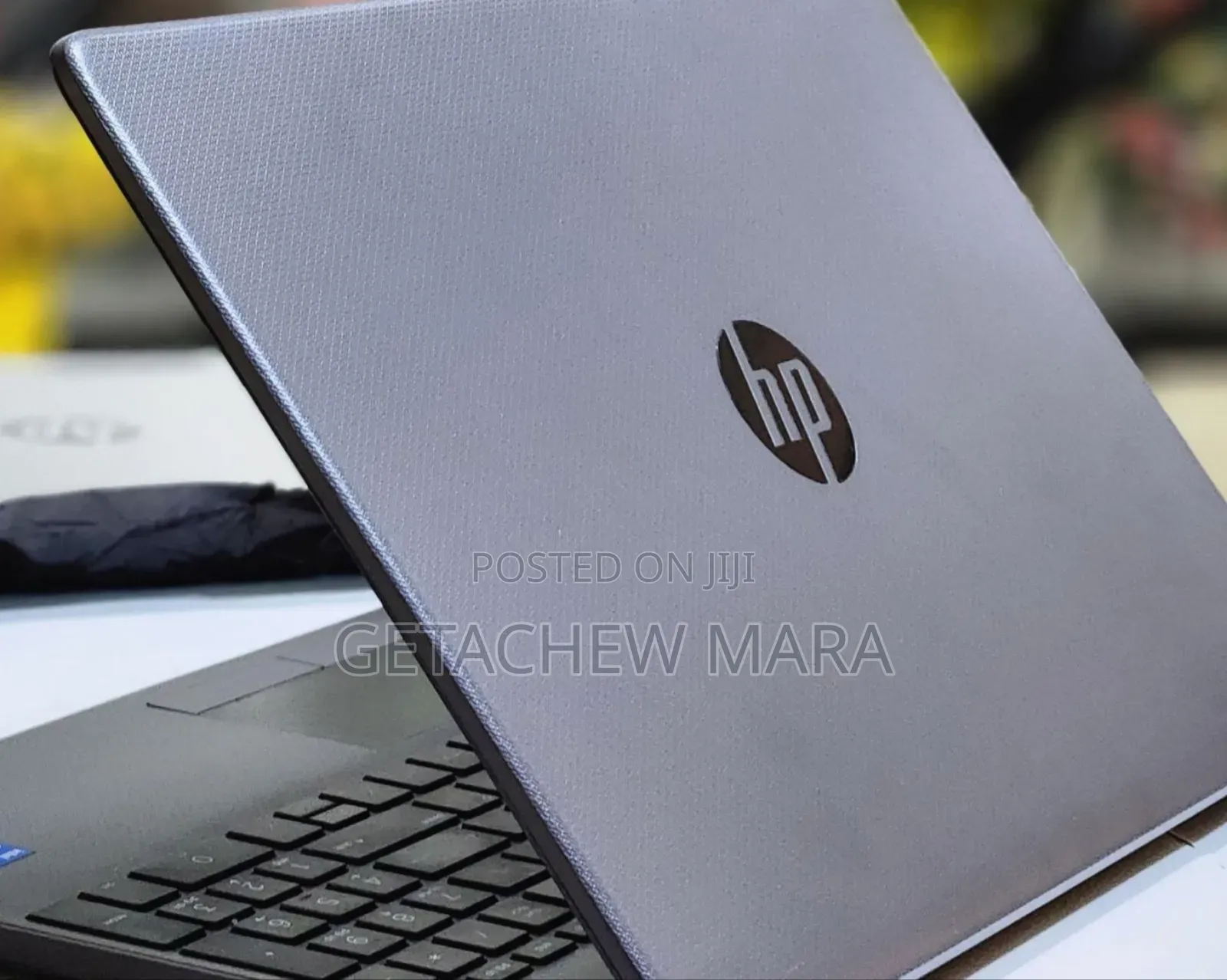 New Laptop HP Stream Notebook 16GB Intel Core I5 SSD 512GB