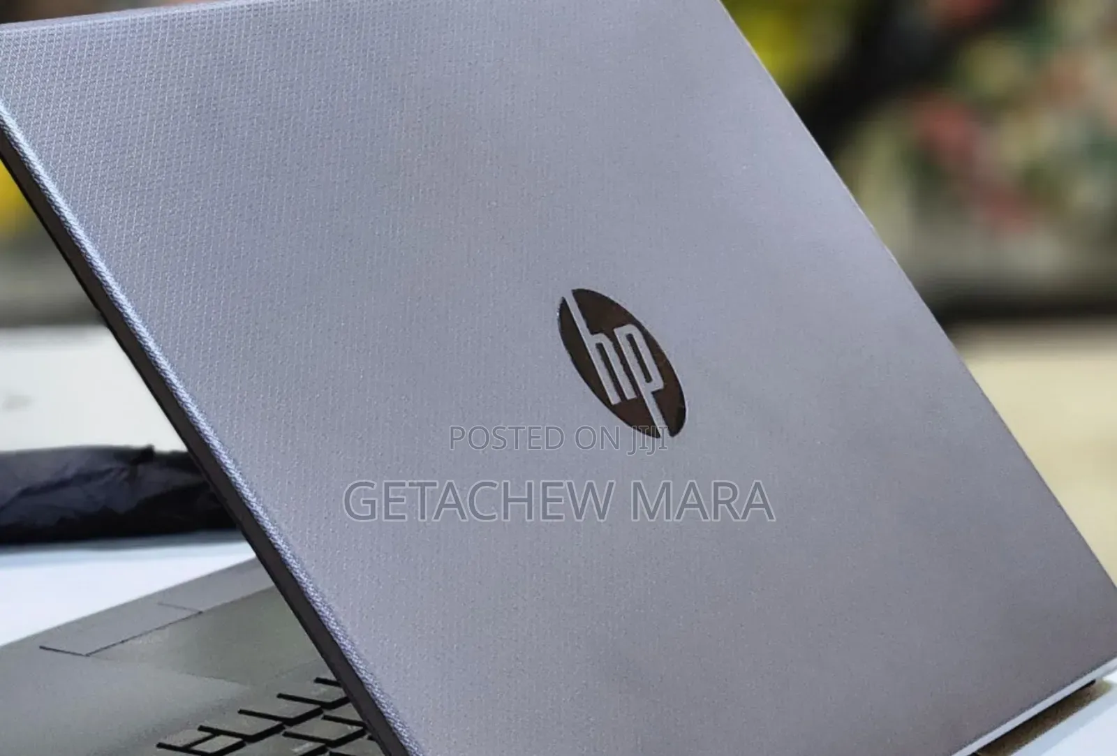 New Laptop HP Stream Notebook 16GB Intel Core I5 SSD 512GB
