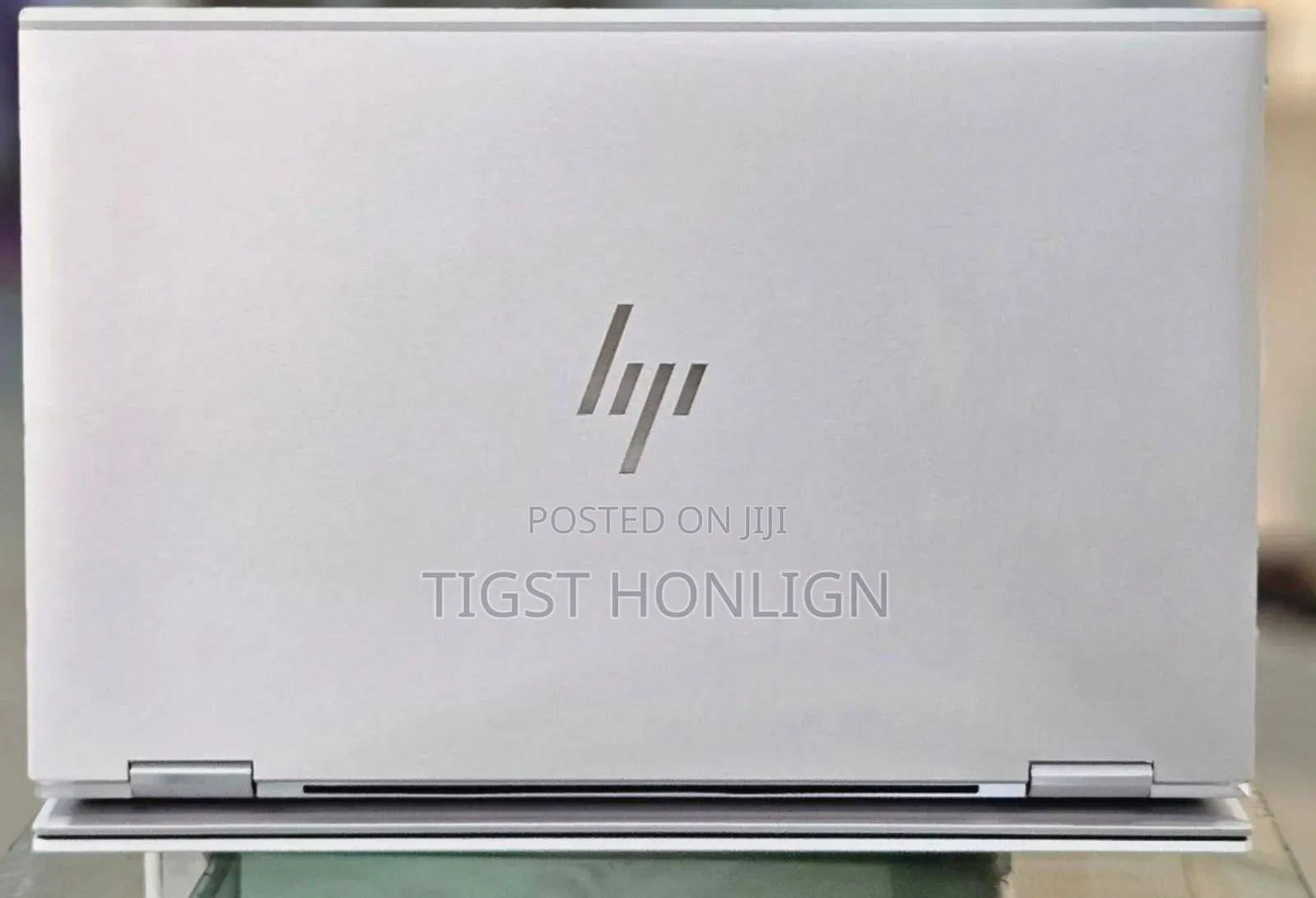 New Laptop HP EliteBook 1040 G8 16GB Intel Core I7 SSD 512GB