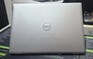 New Laptop Dell Latitude 5310 16GB Intel Core I7 SSD 512GB