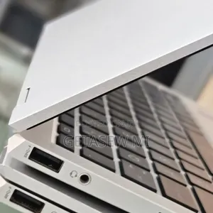 New Laptop HP EliteBook 1040 G8 16GB Intel Core I7 SSD 512GB