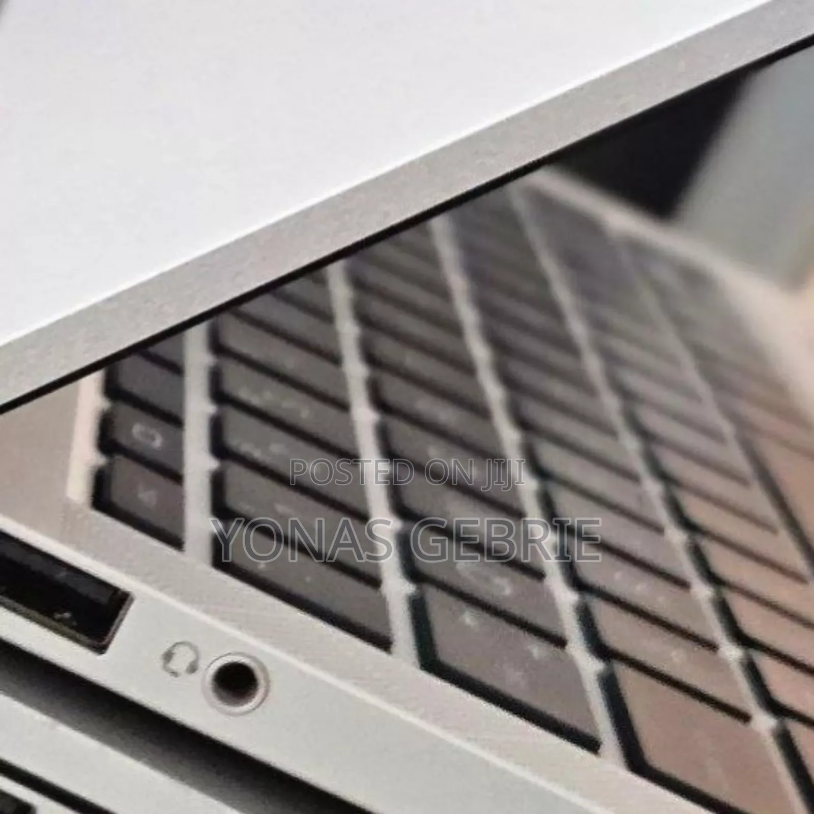 New Laptop HP EliteBook 1040 16GB Intel Core i7 SSD 512GB