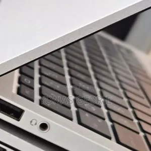 New Laptop HP EliteBook 1040 16GB Intel Core i7 SSD 512GB