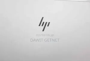 Photo - New Laptop HP Omen 15 16GB Intel Core i7 SSD 512GB