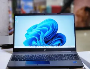 Photo - New Laptop HP Stream Notebook 16GB Intel Core I5 SSD 512GB